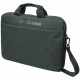Сумка для ноутбука 14" PORTCASE KCB-164GR серый