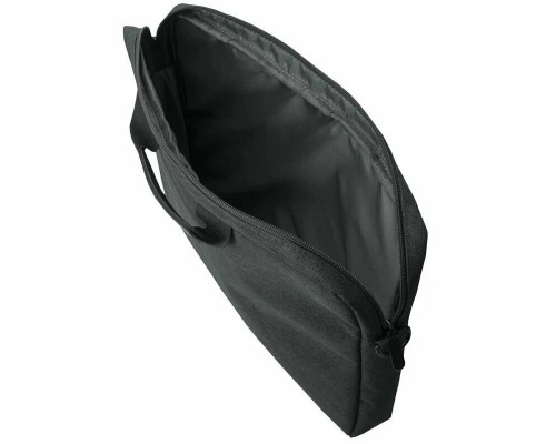 Сумка для ноутбука 14" PORTCASE KCB-164GR серый Сумка для ноутбука 14" PORTCASE KCB-164GR серый