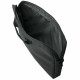 Сумка для ноутбука 14" PORTCASE KCB-164GR серый