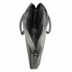 Сумка для ноутбука 15.6" Continent CC-211 Grey серый