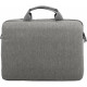Сумка для ноутбука 15.6" Continent CC-211 Grey серый