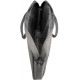 Сумка для ноутбука 15.6" Continent CC-211 Grey серый