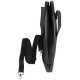 Сумка для ноутбука 15.6" Continent CC-012 Black