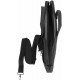Сумка для ноутбука 15.6" Continent CC-012 Black