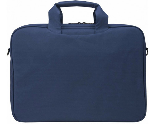 Сумка для ноутбука 15.6" Continent CC-012 синий Сумка для ноутбука 15.6" Continent CC-012 синий