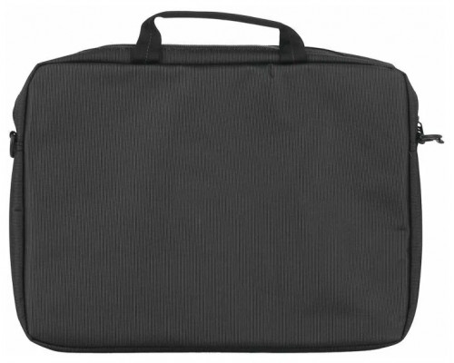 Сумка для ноутбука 15.6" Continent CC-201 GA серый Сумка для ноутбука 15.6" Continent CC-201 GA серый