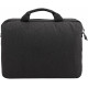 Сумка для ноутбука 15.6" Continent CC-211 Black черный