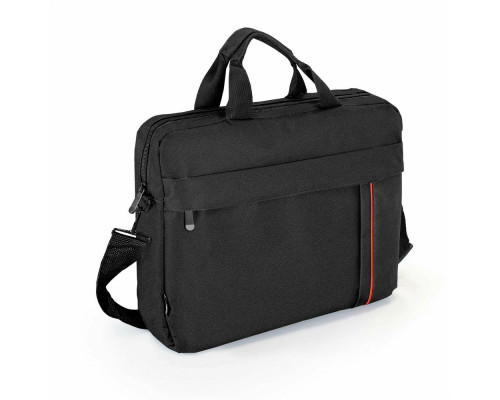 Сумка для ноутбука 15.6" EXEGATE EX293468RUS Start S1517 Black черная Сумка для ноутбука 15.6" EXEGATE EX293468RUS Start S1517 Black черная