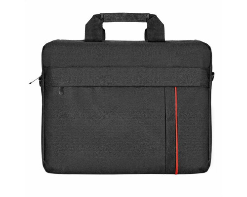 Сумка для ноутбука 15.6" EXEGATE EX293468RUS Start S1517 Black черная Сумка для ноутбука 15.6" EXEGATE EX293468RUS Start S1517 Black черная