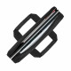 Сумка для ноутбука 15.6" EXEGATE EX293468RUS Start S1517 Black черная
