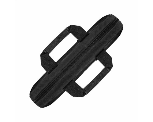 Сумка для ноутбука 15.6" EXEGATE EX293468RUS Start S1517 Black черная Сумка для ноутбука 15.6" EXEGATE EX293468RUS Start S1517 Black черная