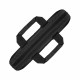 Сумка для ноутбука 15.6" EXEGATE EX293468RUS Start S1517 Black черная