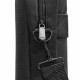 Сумка для ноутбука 15.6" EXEGATE EX293468RUS Start S1517 Black черная