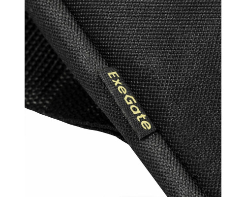 Сумка для ноутбука 15.6" EXEGATE EX293468RUS Start S1517 Black черная Сумка для ноутбука 15.6" EXEGATE EX293468RUS Start S1517 Black черная