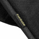 Сумка для ноутбука 15.6" EXEGATE EX293468RUS Start S1517 Black черная