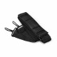 Сумка для ноутбука 15.6" EXEGATE EX293468RUS Start S1517 Black черная