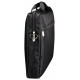 Сумка для ноутбука 15.6" ExeGate EX205135RUS Start S15 Black