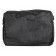 Сумка для ноутбука 15.6" ExeGate EX205135RUS Start S15 Black