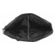 Сумка для ноутбука 15.6" ExeGate EX205135RUS Start S15 Black
