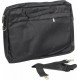 Сумка для ноутбука 15.6" ExeGate EX205135RUS Start S15 Black