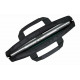 Сумка для ноутбука 15.6" ExeGate EX205135RUS Start S15 Black