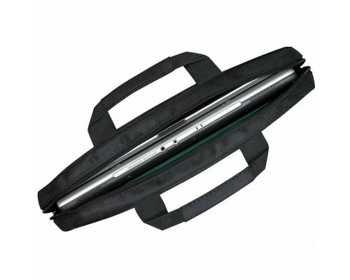 Сумка для ноутбука 15.6" ExeGate EX205135RUS Start S15 Black Сумка для ноутбука 15.6" ExeGate EX205135RUS Start S15 Black