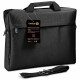 Сумка для ноутбука 15.6" ExeGate EX205135RUS Start S15 Black