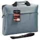 Сумка для ноутбука 15.6" ExeGate EX205136RUS Start S15 Grey