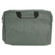 Сумка для ноутбука 15.6" ExeGate EX205136RUS Start S15 Grey