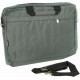 Сумка для ноутбука 15.6" ExeGate EX205136RUS Start S15 Grey