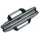 Сумка для ноутбука 15.6" ExeGate EX205136RUS Start S15 Grey