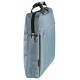 Сумка для ноутбука 15.6" ExeGate EX205136RUS Start S15 Grey