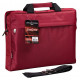 Сумка для ноутбука 15.6" ExeGate EX212299RUS Start S15 Red
