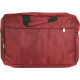 Сумка для ноутбука 15.6" ExeGate EX212299RUS Start S15 Red