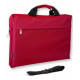 Сумка для ноутбука 15.6" ExeGate EX212299RUS Start S15 Red