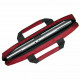 Сумка для ноутбука 15.6" ExeGate EX212299RUS Start S15 Red