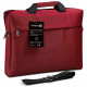 Сумка для ноутбука 15.6" ExeGate EX212299RUS Start S15 Red