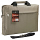 Сумка для ноутбука 15.6" ExeGate EX212309RUS Start S15 Beige