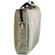 Сумка для ноутбука 15.6" ExeGate EX212309RUS Start S15 Beige
