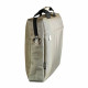 Сумка для ноутбука 15.6" ExeGate EX212309RUS Start S15 Beige