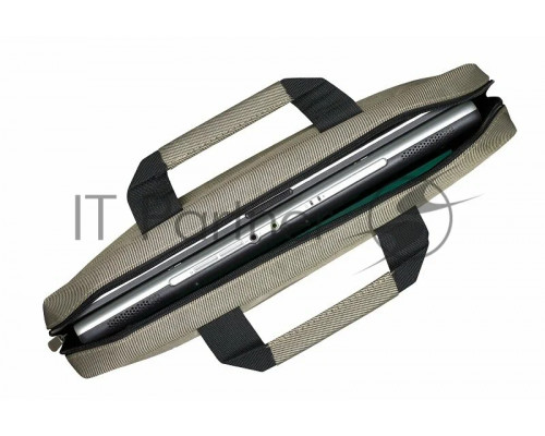 Сумка для ноутбука 15.6" ExeGate EX212309RUS Start S15 Beige Сумка для ноутбука 15.6" ExeGate EX212309RUS Start S15 Beige