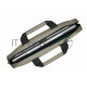 Сумка для ноутбука 15.6" ExeGate EX212309RUS Start S15 Beige