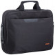 Сумка для ноутбука 15.6" ExeGate EX264610RUS Office F1595 Black
