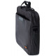 Сумка для ноутбука 15.6" ExeGate EX264610RUS Office F1595 Black