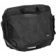 Сумка для ноутбука 15.6" ExeGate EX264610RUS Office F1595 Black
