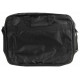 Сумка для ноутбука 15.6" ExeGate EX264610RUS Office F1595 Black