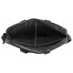 Сумка для ноутбука 15.6" ExeGate EX264610RUS Office F1595 Black