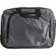 Сумка для ноутбука 15.6" ExeGate EX264612RUS Office F1596 Dark-Grey
