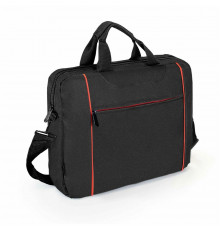 Сумка для ноутбука 15.6" ExeGate Start S1515 Black