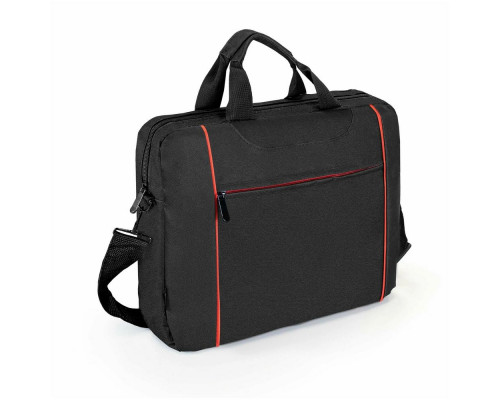 Сумка для ноутбука 15.6" ExeGate Start S1515 Black Сумка для ноутбука 15.6" ExeGate Start S1515 Black
